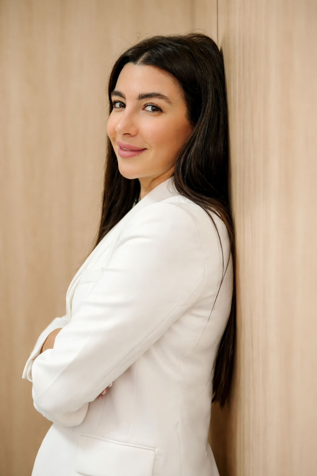 Reine - Interior Designer